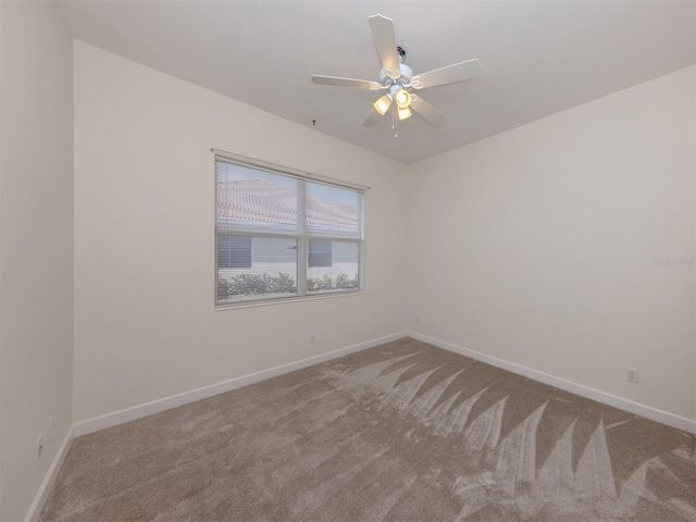 141 MEDICI TERRACE, North Venice, FL 34275