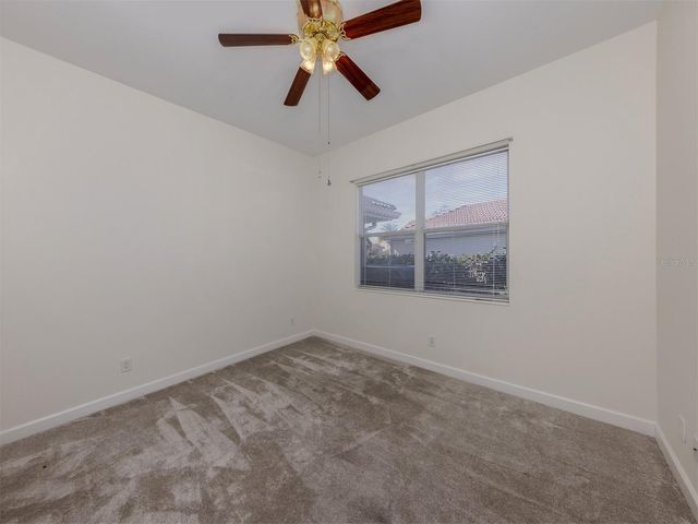 141 MEDICI TERRACE, North Venice, FL 34275