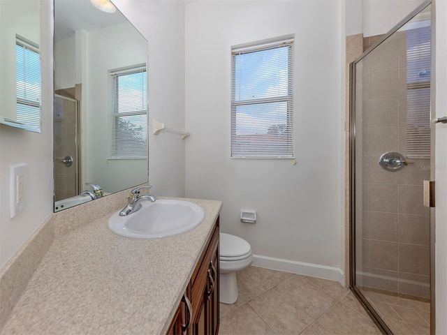 141 MEDICI TERRACE, North Venice, FL 34275