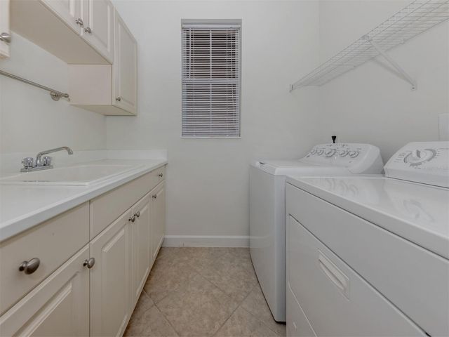 141 MEDICI TERRACE, North Venice, FL 34275