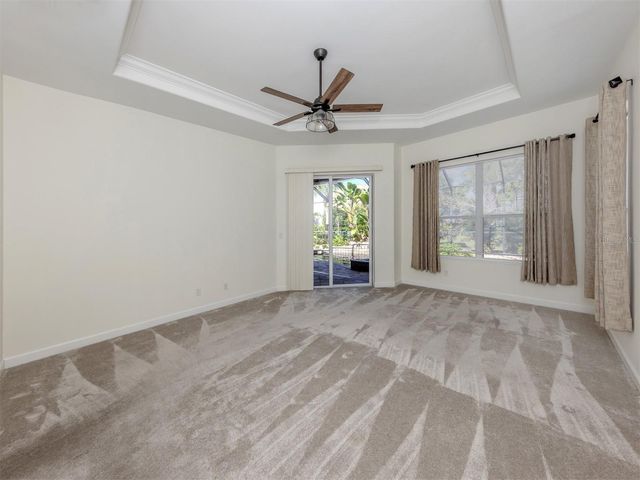 141 MEDICI TERRACE, North Venice, FL 34275