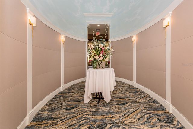 141 MEDICI TERRACE, North Venice, FL 34275