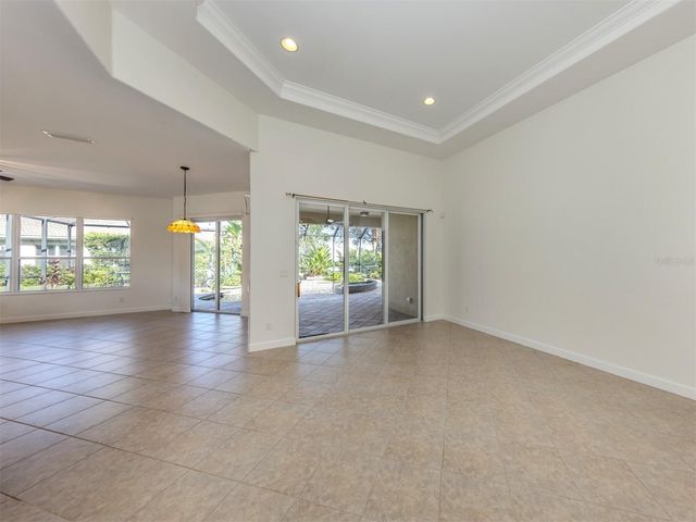 141 MEDICI TERRACE, North Venice, FL 34275