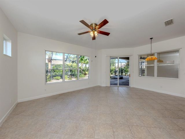 141 MEDICI TERRACE, North Venice, FL 34275