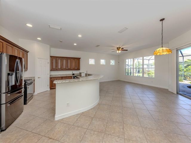 141 MEDICI TERRACE, North Venice, FL 34275