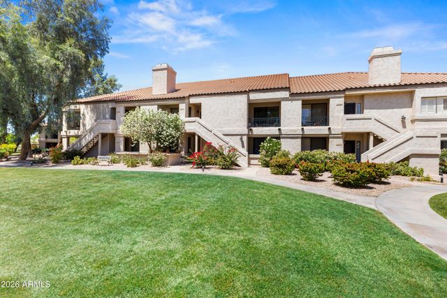 9708 E VIA LINDA -- 2339, Scottsdale, AZ 85258