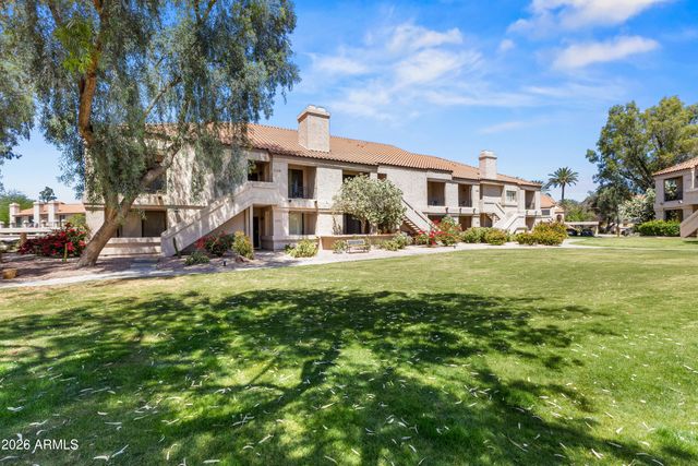 9708 E VIA LINDA -- 2339, Scottsdale, AZ 85258