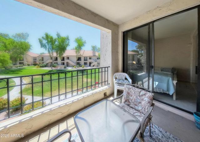 9708 E VIA LINDA -- 2339, Scottsdale, AZ 85258