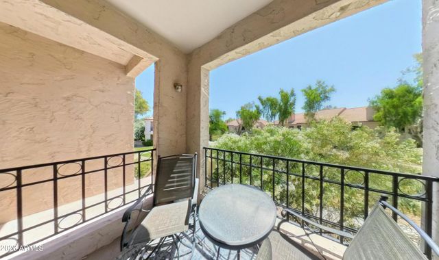 9708 E VIA LINDA -- 2339, Scottsdale, AZ 85258