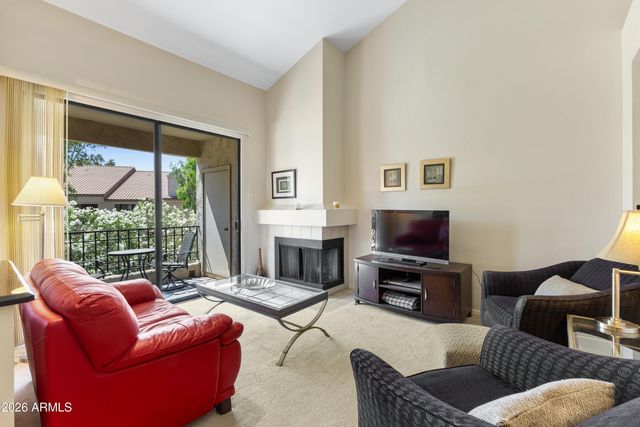 9708 E VIA LINDA -- 2339, Scottsdale, AZ 85258