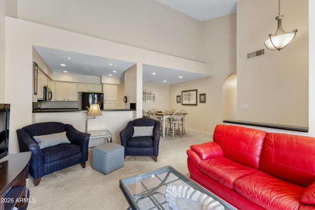 9708 E VIA LINDA -- 2339, Scottsdale, AZ 85258