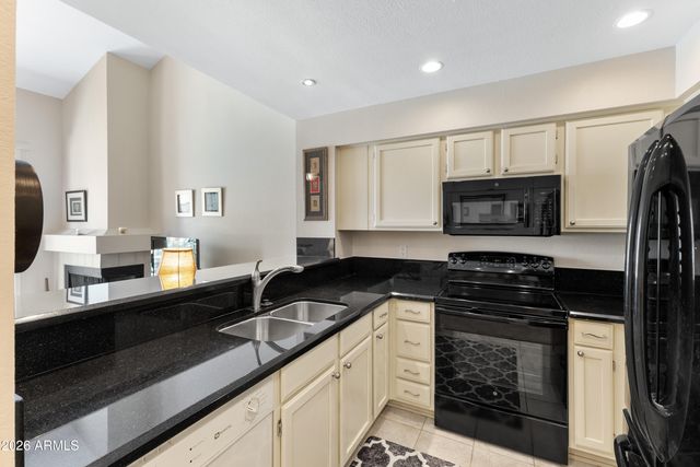 9708 E VIA LINDA -- 2339, Scottsdale, AZ 85258