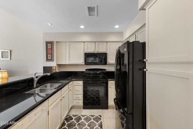 9708 E VIA LINDA -- 2339, Scottsdale, AZ 85258