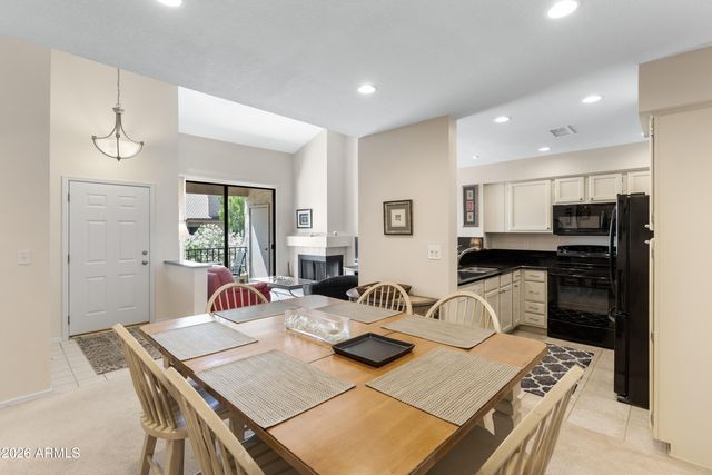 9708 E VIA LINDA -- 2339, Scottsdale, AZ 85258