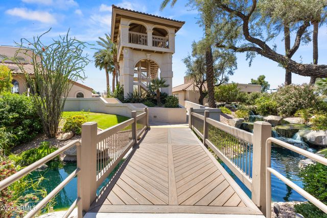 9708 E VIA LINDA -- 2339, Scottsdale, AZ 85258