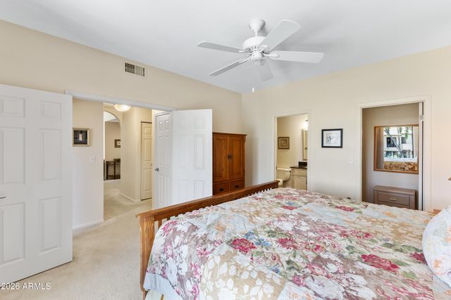 9708 E VIA LINDA -- 2339, Scottsdale, AZ 85258