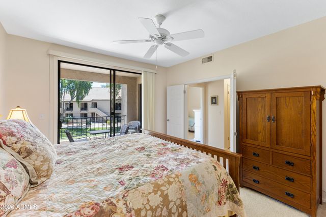 9708 E VIA LINDA -- 2339, Scottsdale, AZ 85258