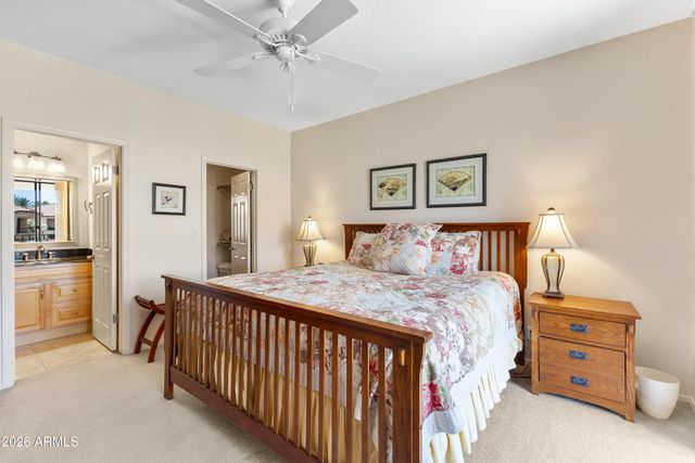9708 E VIA LINDA -- 2339, Scottsdale, AZ 85258
