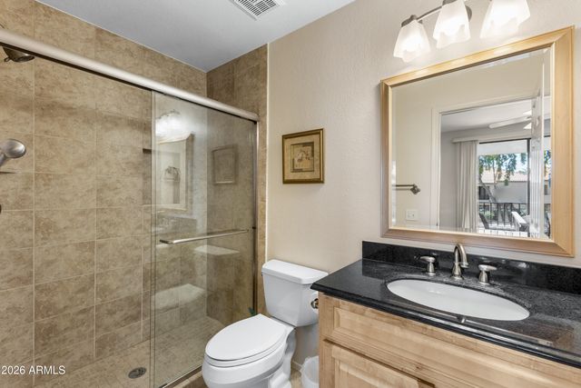 9708 E VIA LINDA -- 2339, Scottsdale, AZ 85258