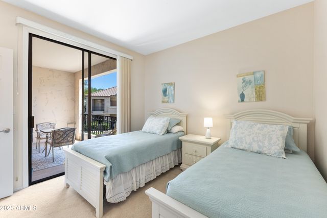 9708 E VIA LINDA -- 2339, Scottsdale, AZ 85258