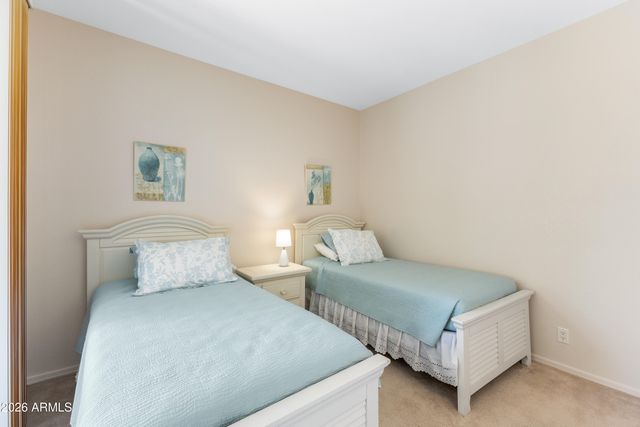 9708 E VIA LINDA -- 2339, Scottsdale, AZ 85258