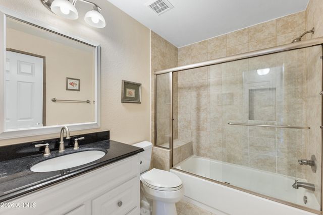 9708 E VIA LINDA -- 2339, Scottsdale, AZ 85258