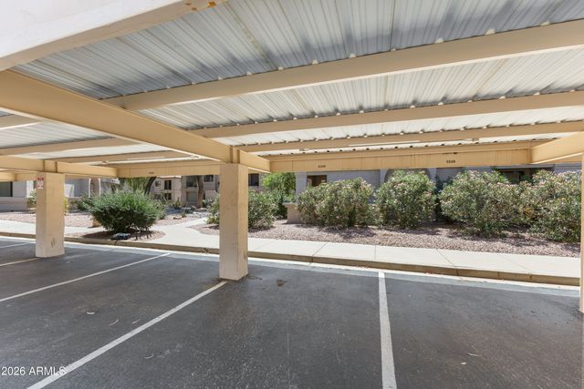 9708 E VIA LINDA -- 2339, Scottsdale, AZ 85258