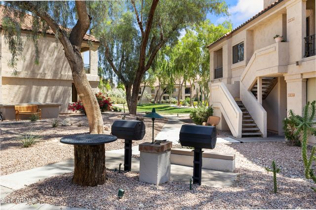9708 E VIA LINDA -- 2339, Scottsdale, AZ 85258