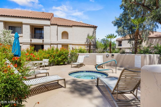 9708 E VIA LINDA -- 2339, Scottsdale, AZ 85258