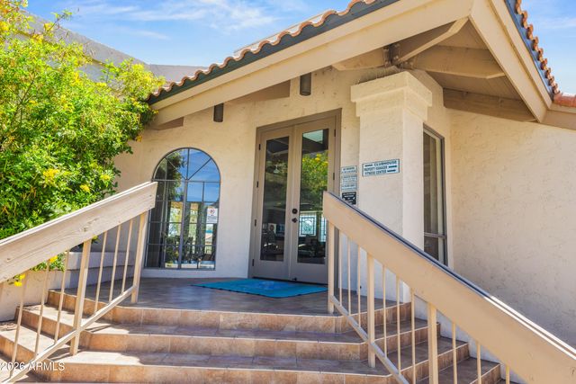 9708 E VIA LINDA -- 2339, Scottsdale, AZ 85258