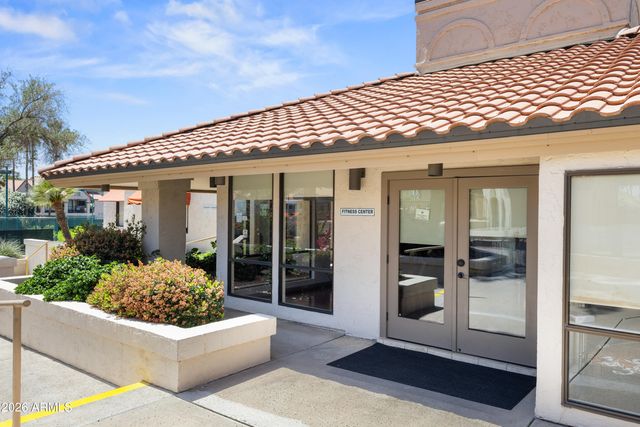 9708 E VIA LINDA -- 2339, Scottsdale, AZ 85258