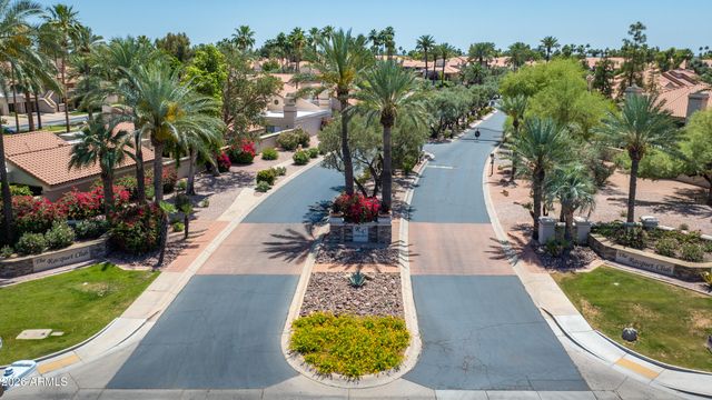 9708 E VIA LINDA -- 2339, Scottsdale, AZ 85258
