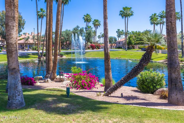 9708 E VIA LINDA -- 2339, Scottsdale, AZ 85258