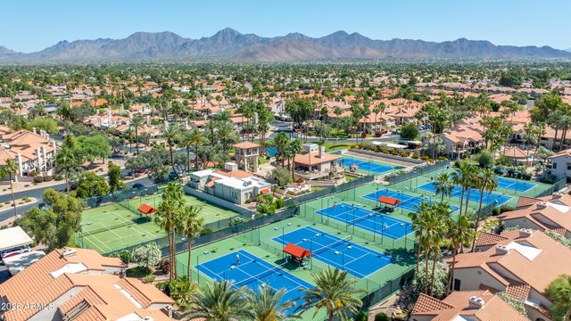 9708 E VIA LINDA -- 2339, Scottsdale, AZ 85258