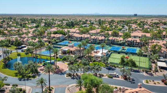 9708 E VIA LINDA -- 2339, Scottsdale, AZ 85258