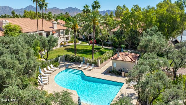 9708 E VIA LINDA -- 2339, Scottsdale, AZ 85258