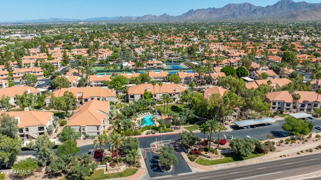 9708 E VIA LINDA -- 2339, Scottsdale, AZ 85258