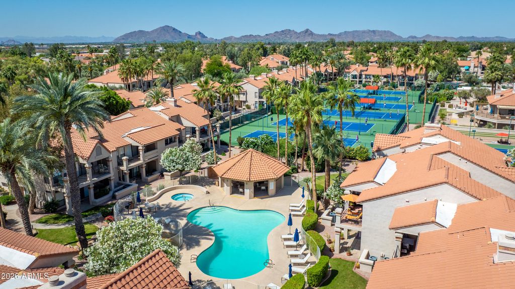 9708 E VIA LINDA -- 2339, Scottsdale, AZ 85258