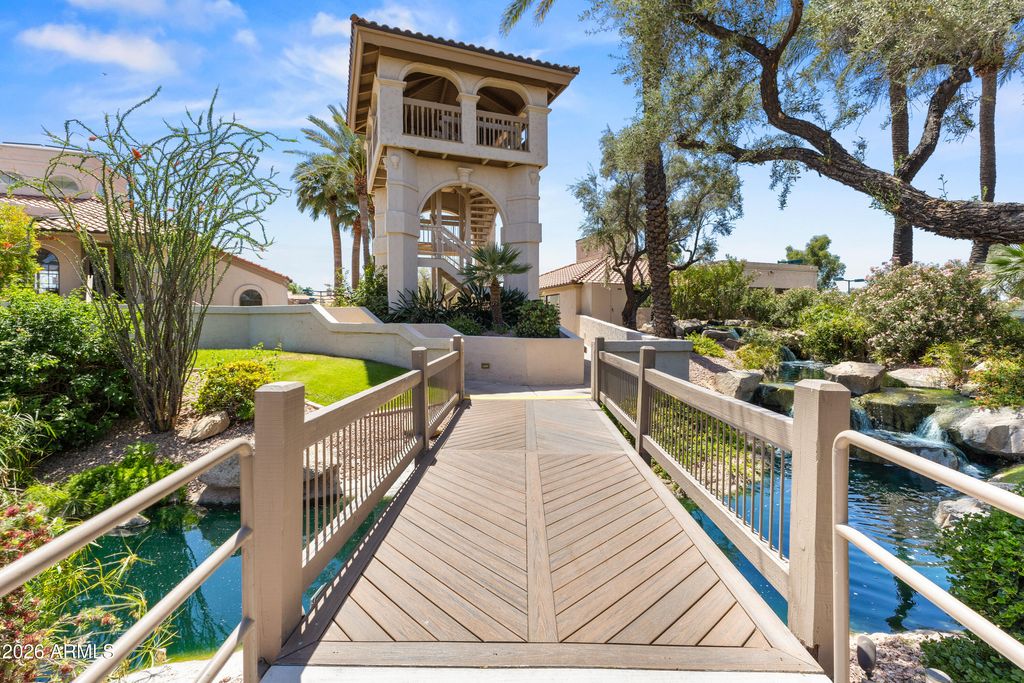9708 E VIA LINDA -- 2339, Scottsdale, AZ 85258 — photo 2