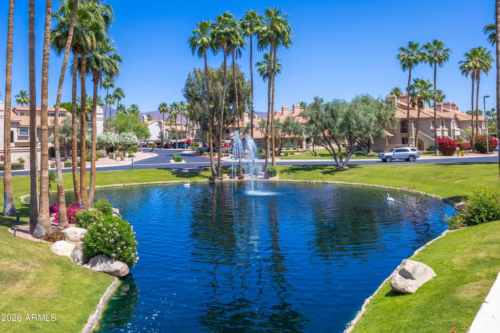9708 E VIA LINDA -- 2339, Scottsdale, AZ 85258 — photo 3