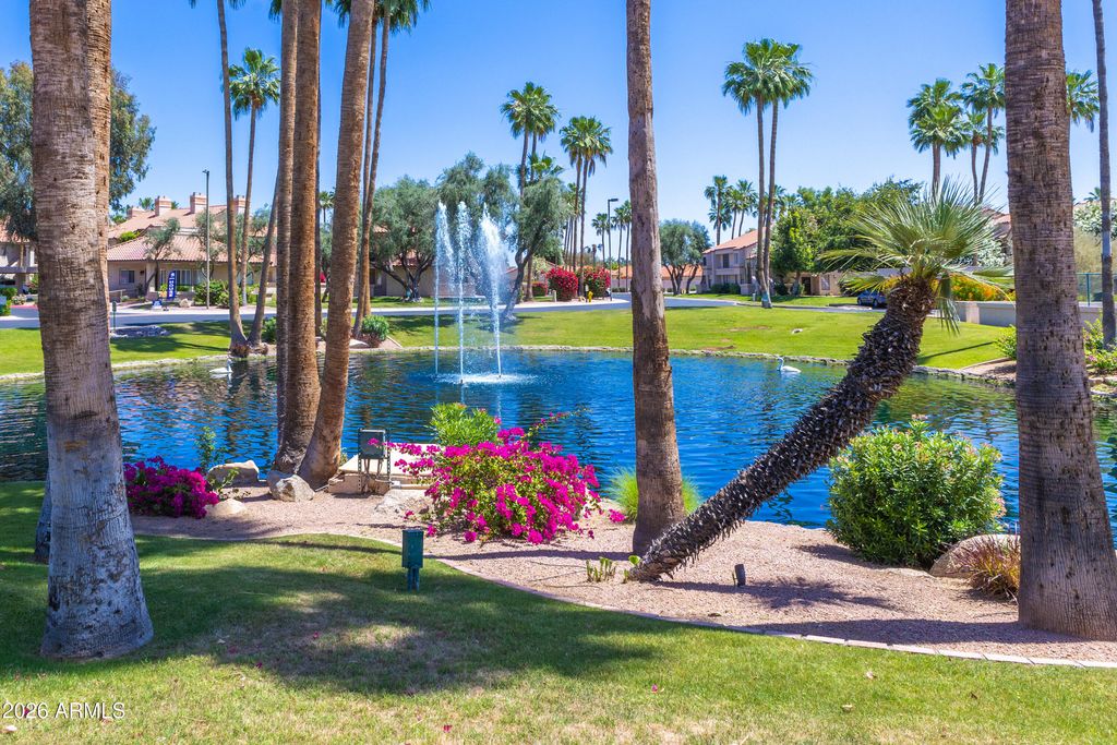 9708 E VIA LINDA -- 2339, Scottsdale, AZ 85258 — photo 4
