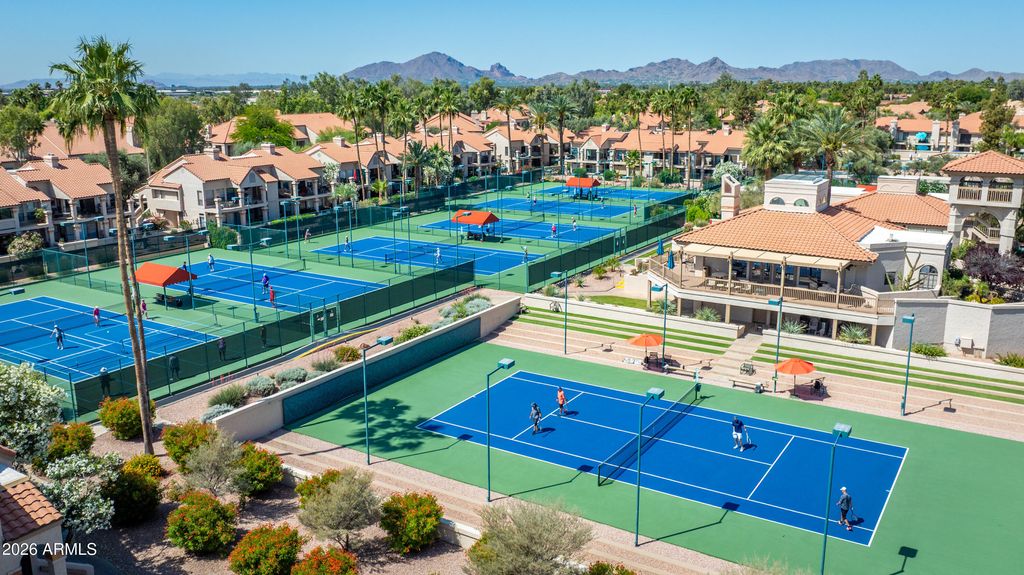 9708 E VIA LINDA -- 2339, Scottsdale, AZ 85258 — photo 5