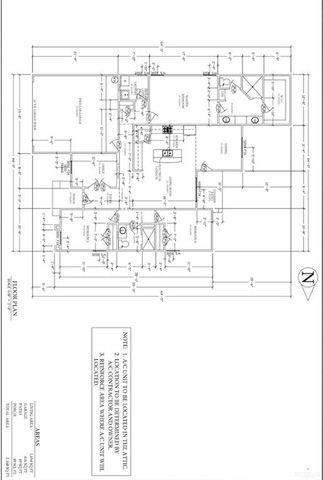 4020 San Angelo Street, Pharr, TX 78577