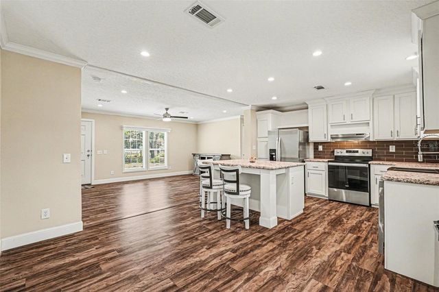 12713 DARREN PLACE, Riverview, FL 33579