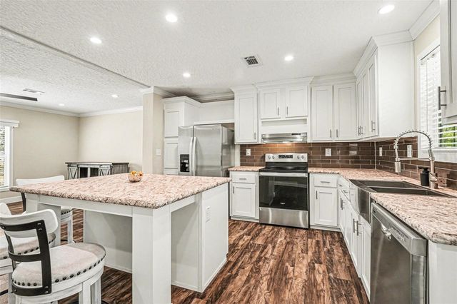 12713 DARREN PLACE, Riverview, FL 33579