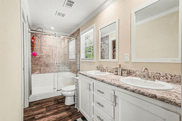 12713 DARREN PLACE, Riverview, FL 33579