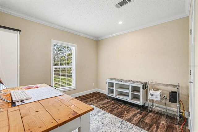 12713 DARREN PLACE, Riverview, FL 33579