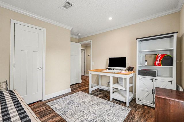 12713 DARREN PLACE, Riverview, FL 33579