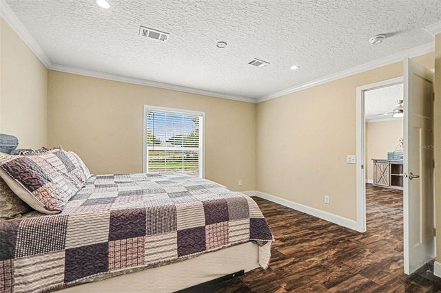 12713 DARREN PLACE, Riverview, FL 33579