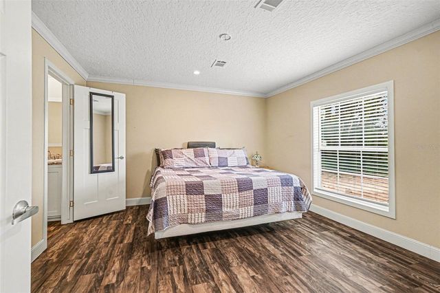 12713 DARREN PLACE, Riverview, FL 33579